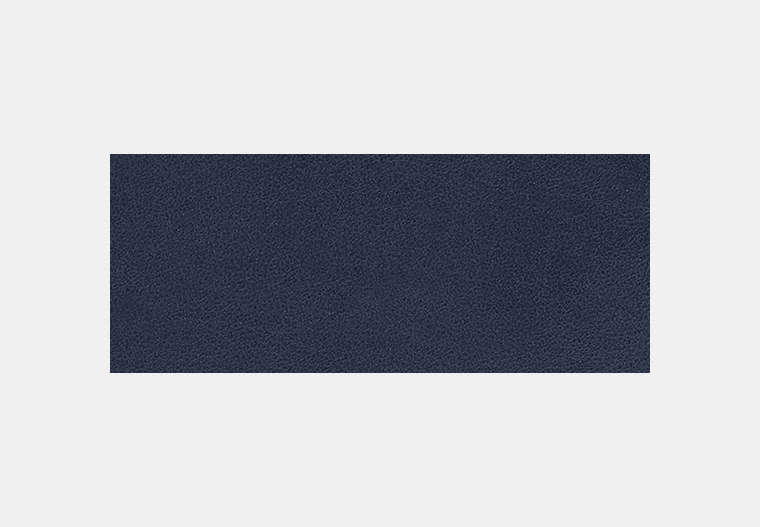 New York Slim Accordion Zip Wallet