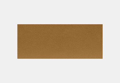 New York Slim Accordion Zip Wallet