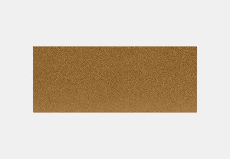 New York Slim Accordion Zip Wallet
