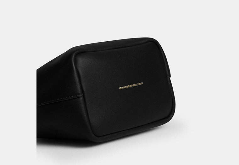 Kisslock Frame Bag 16