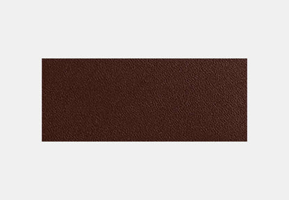 Kisslock Frame Bag 16