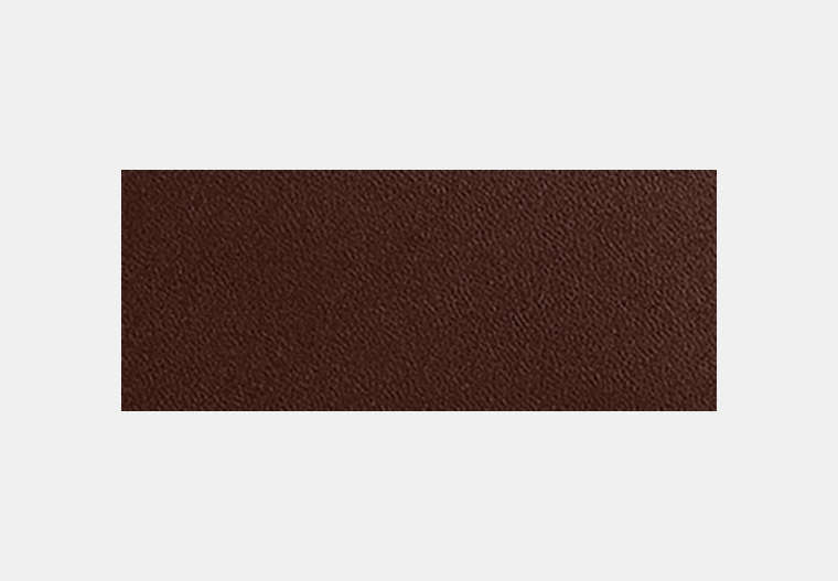 Kisslock Frame Bag 16