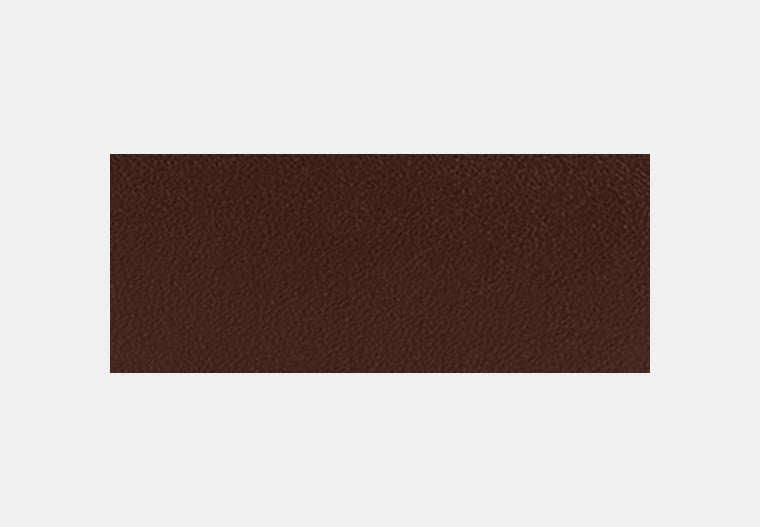 New York Elora Top Handle Crossbody Bag