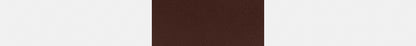 New York Elora Top Handle Crossbody Bag