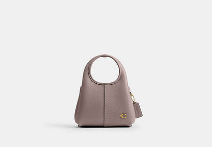 Lana Shoulder Bag 19