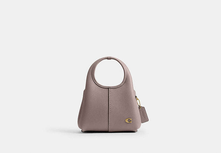 Lana Shoulder Bag 19