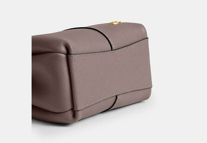 Lana Shoulder Bag 19