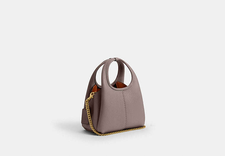 Lana Shoulder Bag 19