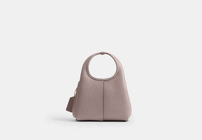 Lana Shoulder Bag 19