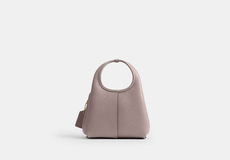 Lana Shoulder Bag 19