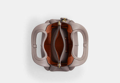 Lana Shoulder Bag 19