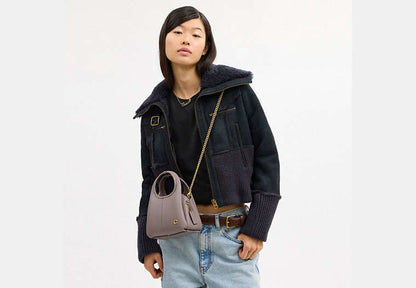 Lana Shoulder Bag 19