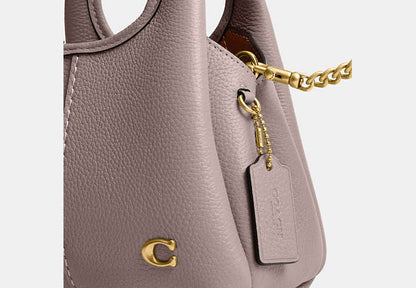Lana Shoulder Bag 19