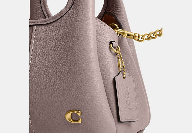 Lana Shoulder Bag 19