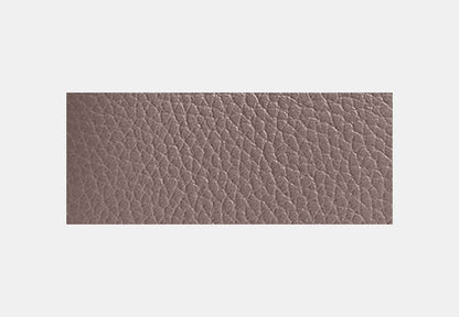 Lana Shoulder Bag 19