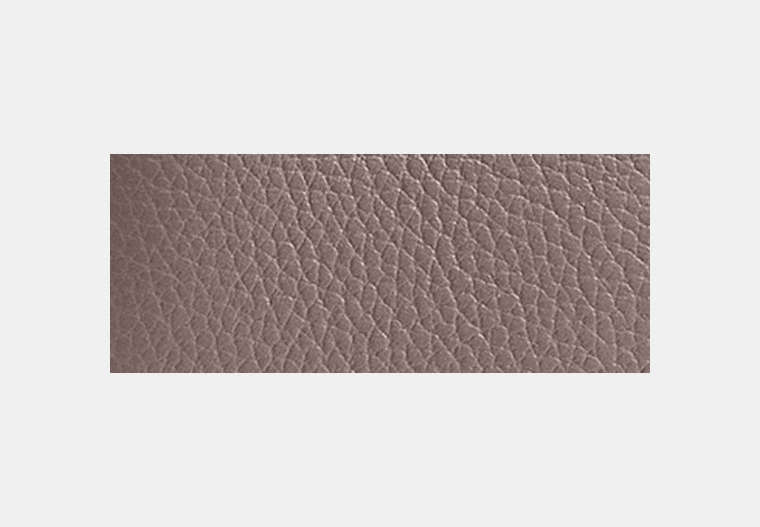 Lana Shoulder Bag 19