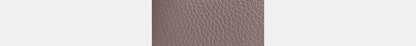 Lana Shoulder Bag 19