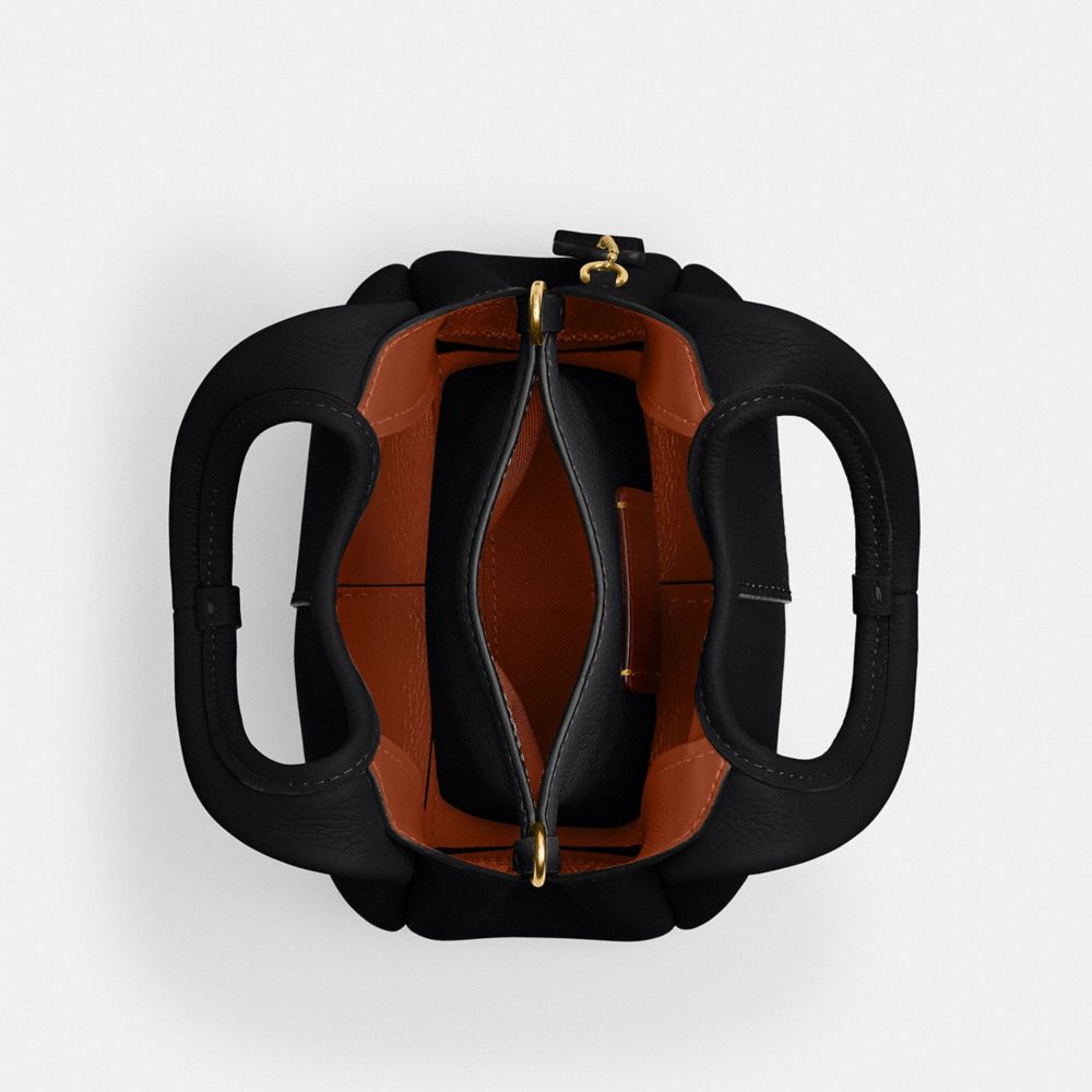Lana Shoulder Bag 19
