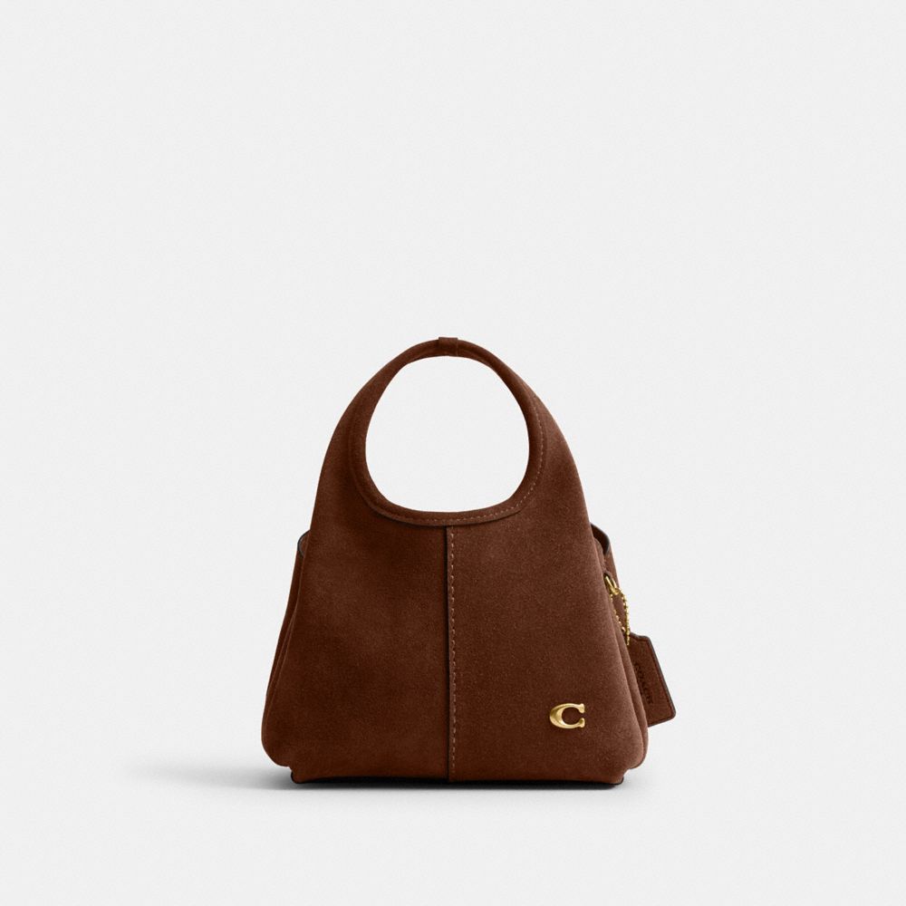 Lana Shoulder Bag 19