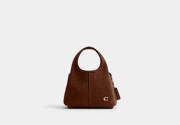 Lana Shoulder Bag 19