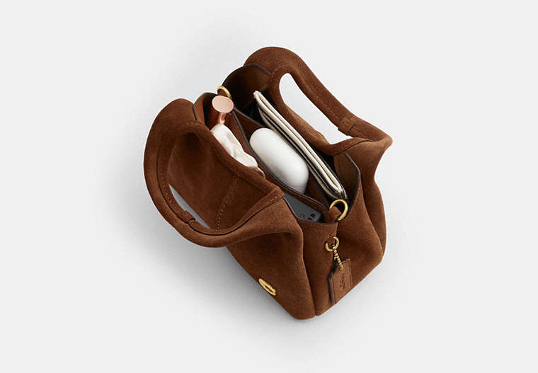 Lana Shoulder Bag 19