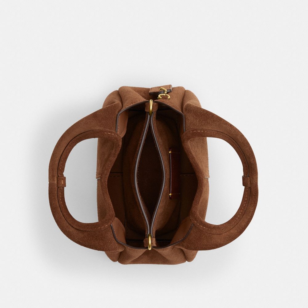 Lana Shoulder Bag 19