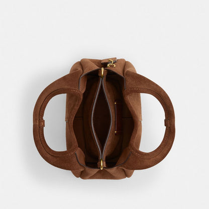 Lana Shoulder Bag 19