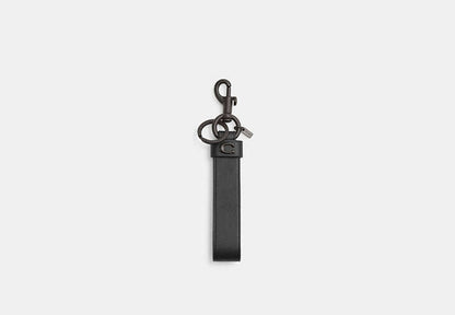 Loop Bag Charm