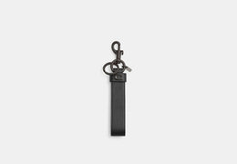 Loop Bag Charm