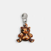 Bear Bag Charm
