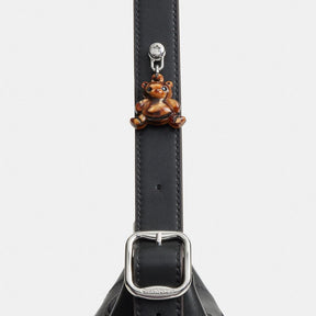 Bear Bag Charm