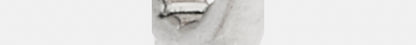 Box Wrench Single Earring