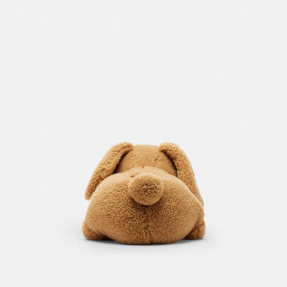Bunny Slipper