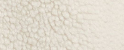 Short Sherpa Cardi Jacket