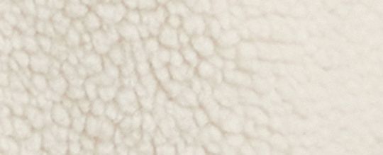 Short Sherpa Cardi Jacket
