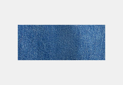Denim Barn Jacket