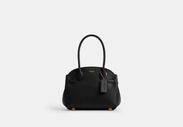 Soft Empire Carryall Bag 21