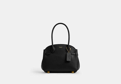 Soft Empire Carryall Bag 21
