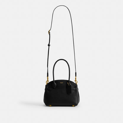 Soft Empire Carryall Bag 21