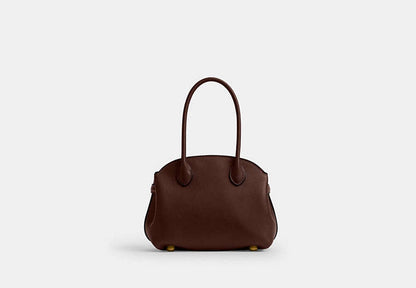 Soft Empire Carryall Bag 21