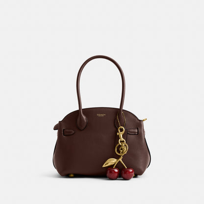Soft Empire Carryall Bag 21