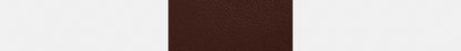 Soft Empire Carryall Bag 21