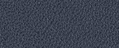 Essential Card Case In Regenerative Cotton Denim With Quilting