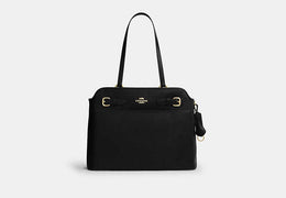 Easton Tote Bag
