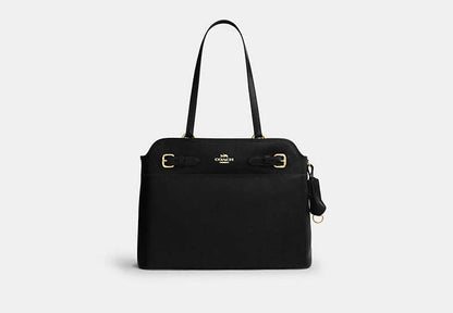 Easton Tote Bag