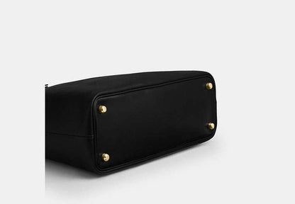 Easton Tote Bag