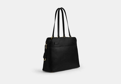 Easton Tote Bag