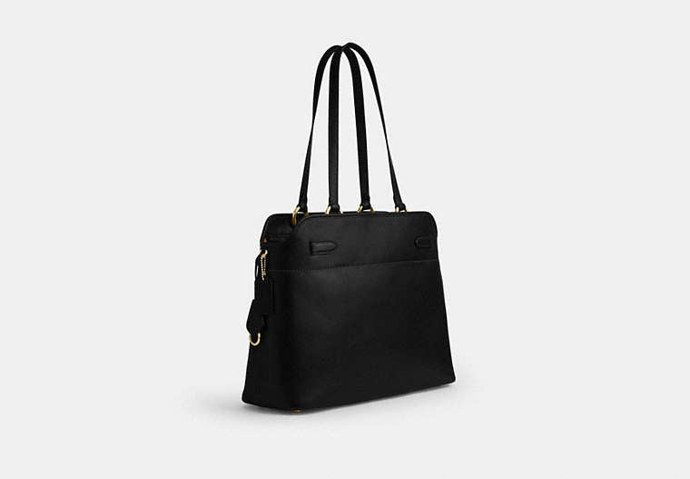 Easton Tote Bag