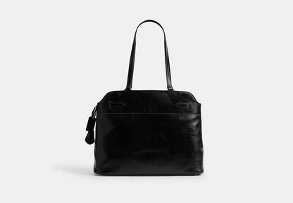 Easton Tote Bag