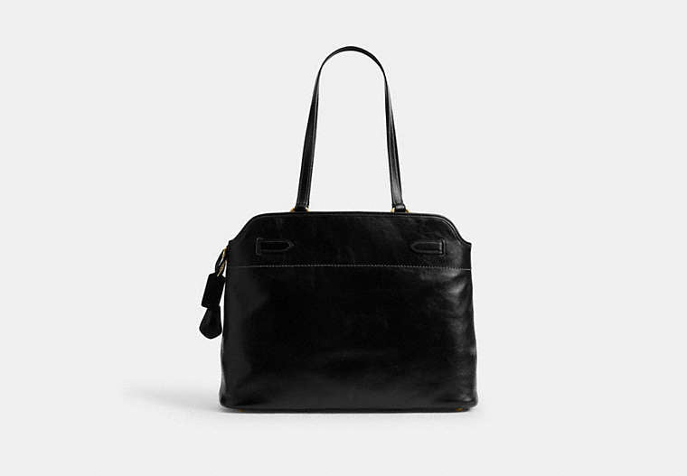 Easton Tote Bag